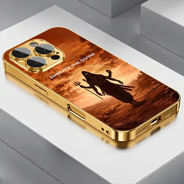 Printed_Phone_Case_for_iPhone_Users