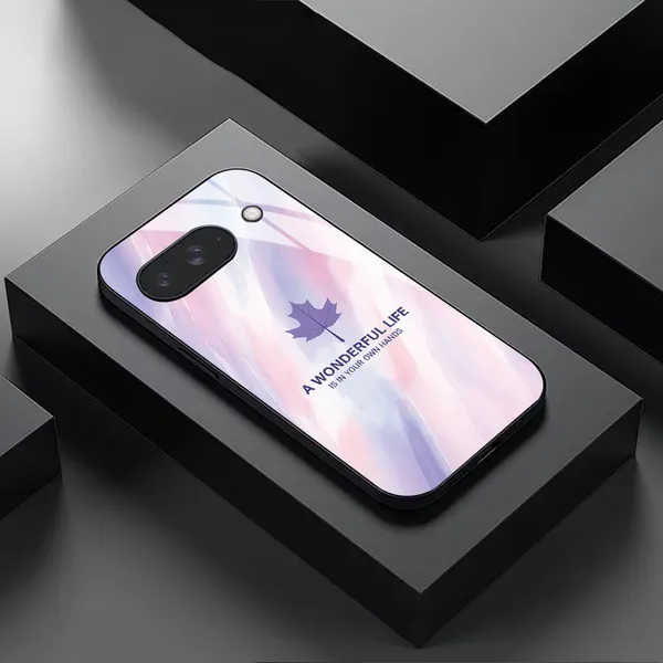 Blue_Printed_Hard_Back_Cover_for_Smartphone_Users