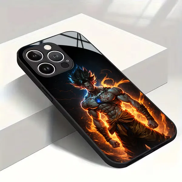 Black_Graphic_Phone_Case_for_Smartphones