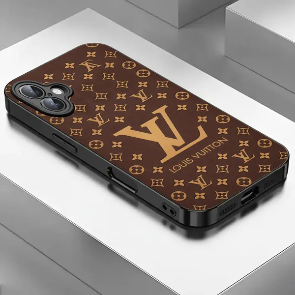 Brown_Monogram_Printed_Phone_Case_With_Camera_Cover