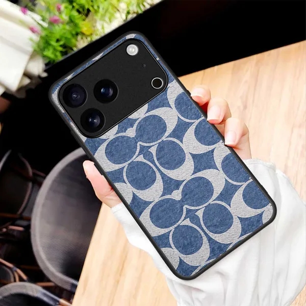 Pink_Patterned_Protective_Phone_Case