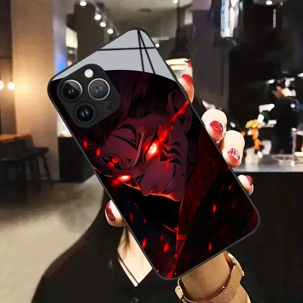 Black_Anime_Graphic_Phone_Case_for_Smartphones