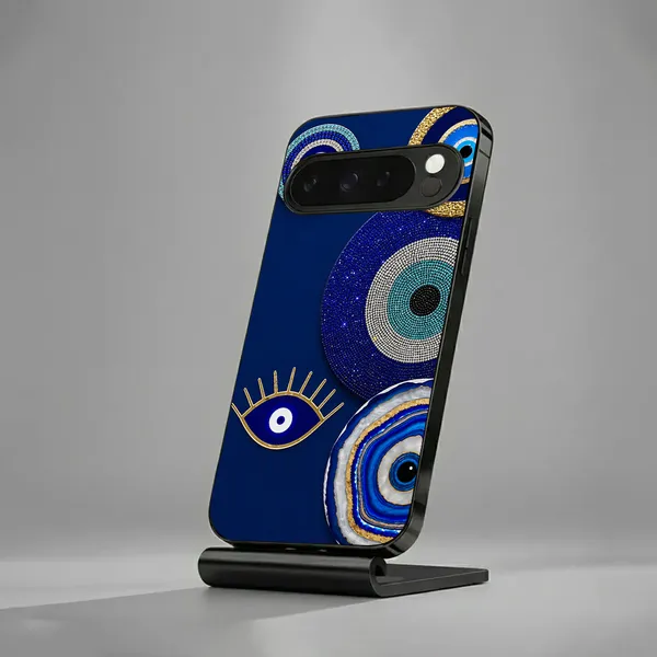 Blue_Evil_Eye_Printed_Phone_Case