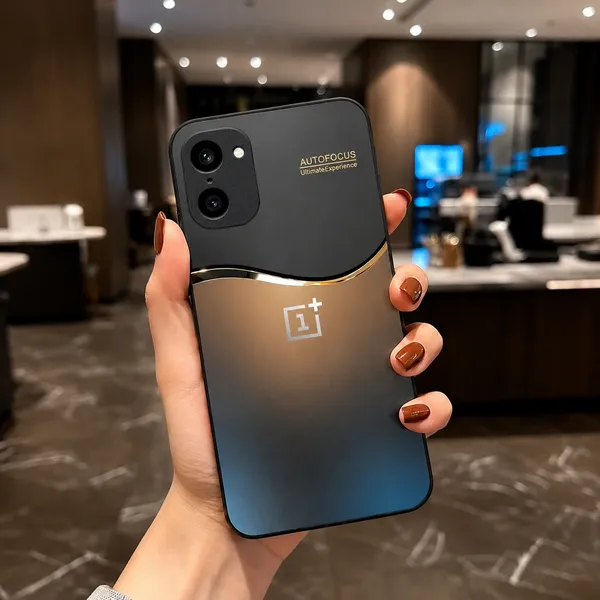 Black_Gradient_Phone_Case_for_OnePlus