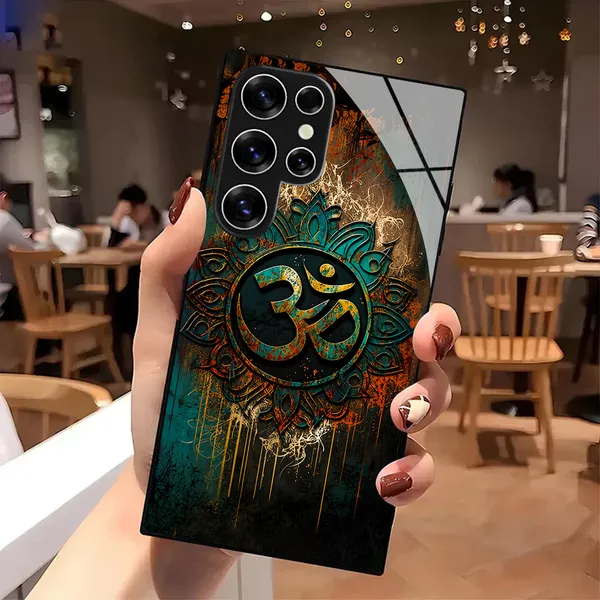 Black_Printed_Phone_Case_for_iPhone