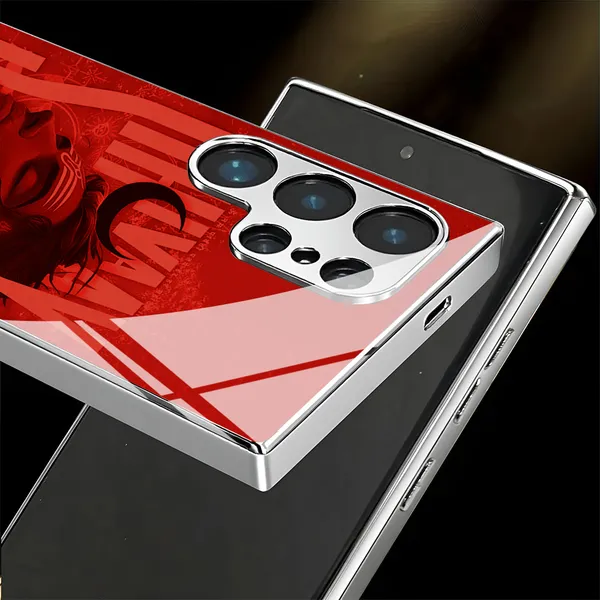 Red_Printed_Hard_Phone_Case_for_Samsung_Galaxy_S24_Ultra