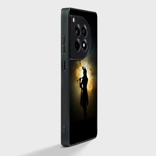 Black_TPU_Printed_Phone_Case_for_Smartphones