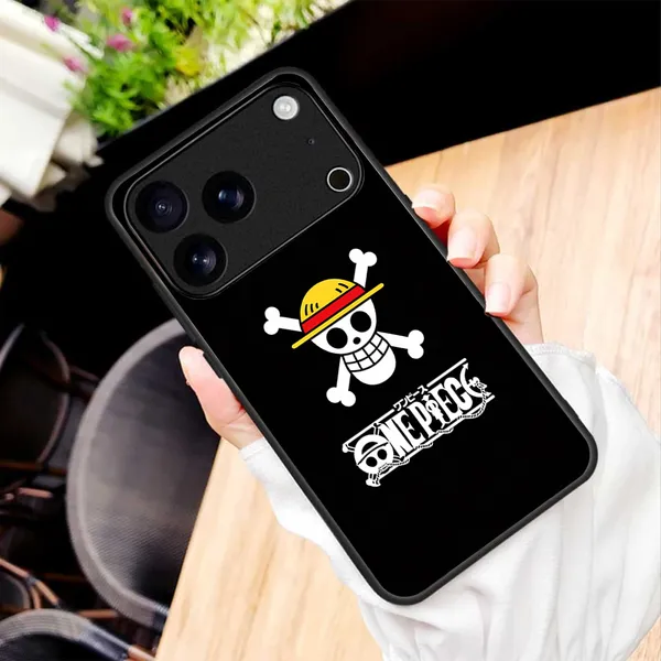 Black_One_Piece_Printed_Phone_Case_for_Smartphones
