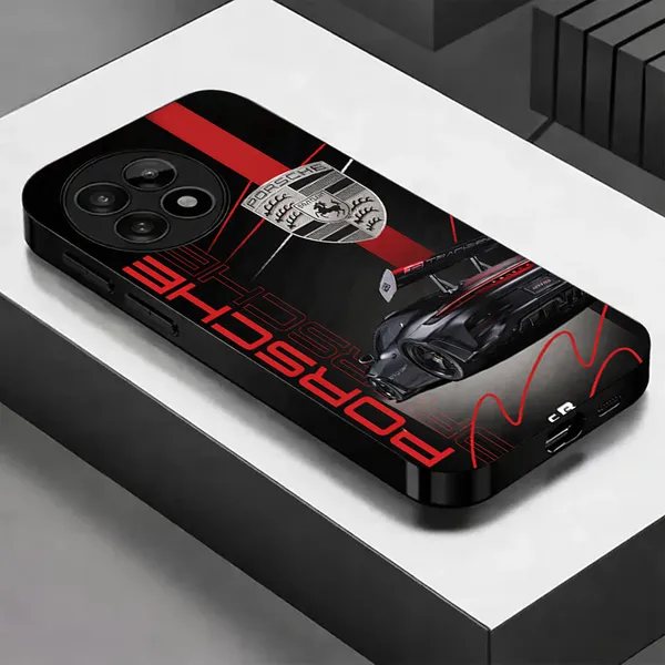 Black_Printed_Hard_Phone_Case_for_Smartphone_Users