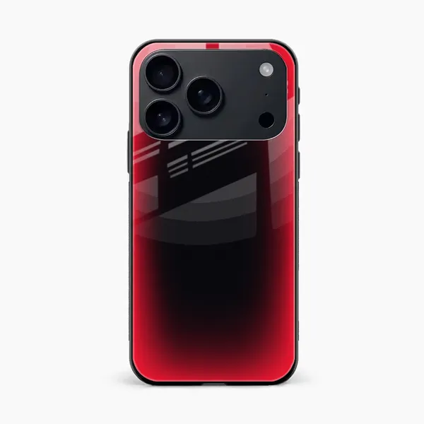 Red_Glossy_Printed_Phone_Case_for_Smartphones