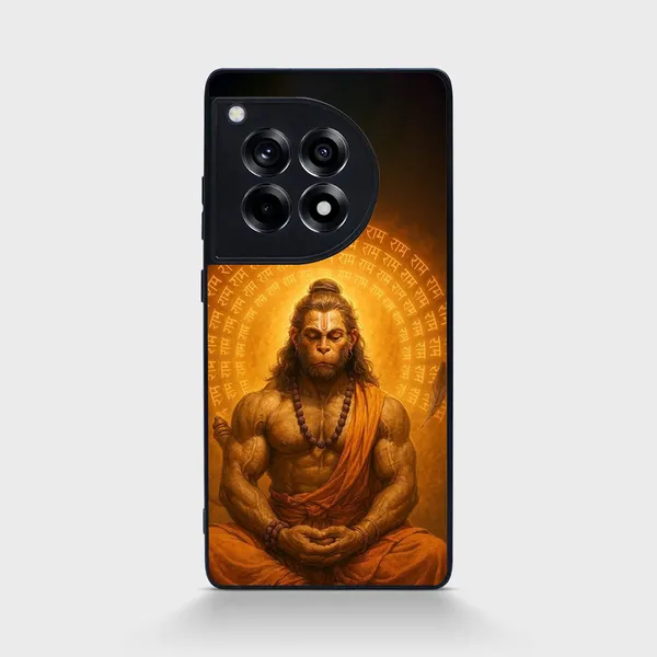 Hanuman_Devotional_Printed_Protective_Phone_Case
