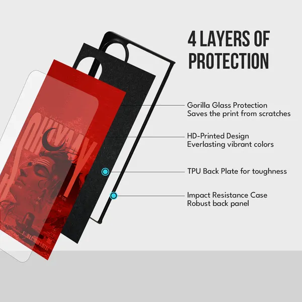 Red_Graphic_Printed_Phone_Case