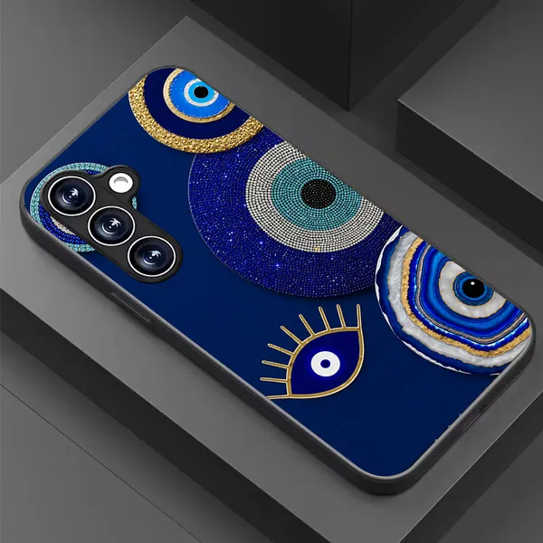 Blue_Evil_Eye_Printed_Phone_Case