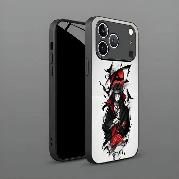 Anime_Character_Printed_Phone_Case_With_Black_Bumper