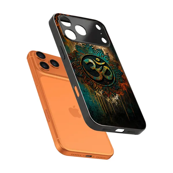 Black_Printed_Phone_Case_for_iPhone