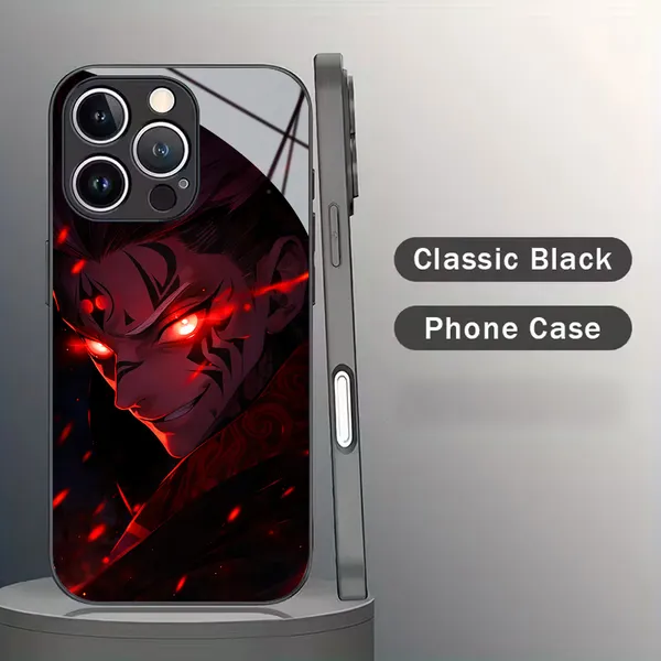 Black_Anime_Graphic_Phone_Case_for_Smartphones