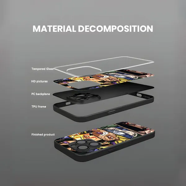 Multicolour_Anime_Printed_Phone_Case
