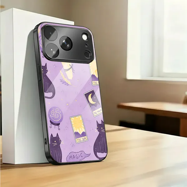 Purple_Printed_Phone_Case_for_Smartphones