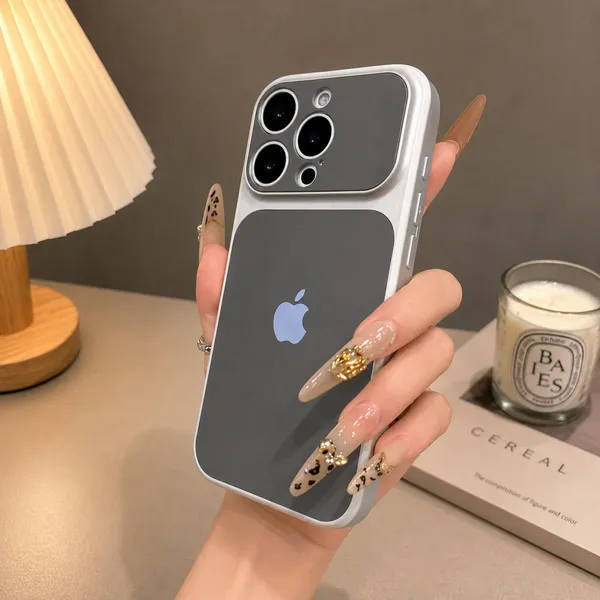 Grey_Camera_Guard_Phone_Case