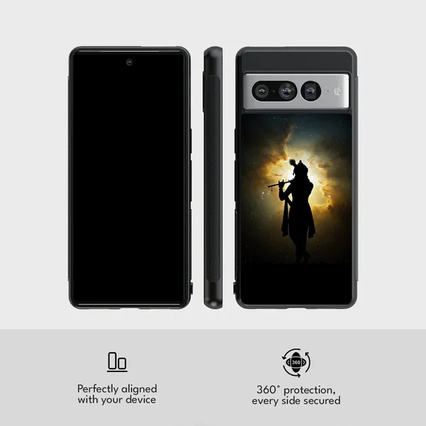 Black_TPU_Printed_Phone_Case_for_Smartphones