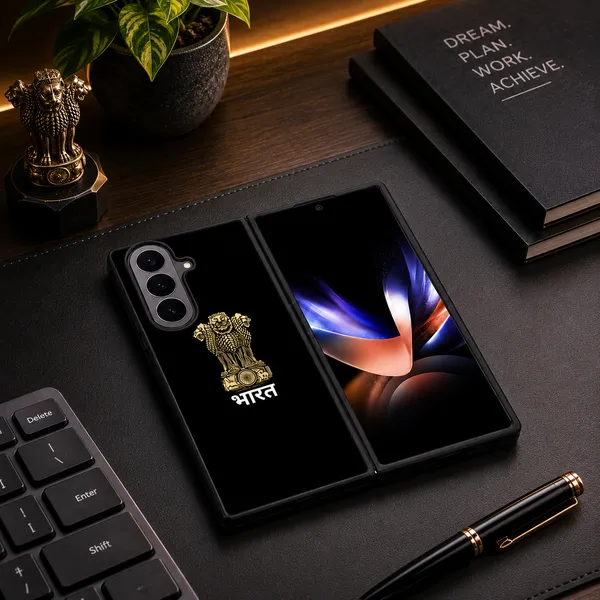 Black_Printed_Phone_Case_for_Mobile_Phones