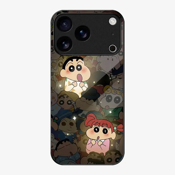 Cartoon_Character_Printed_Phone_Case