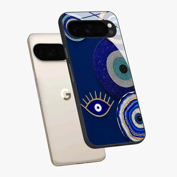 Blue_Evil_Eye_Printed_Phone_Case