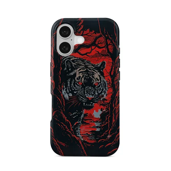 Black_Silicone_Graphic_Phone_Case_for_iPhone