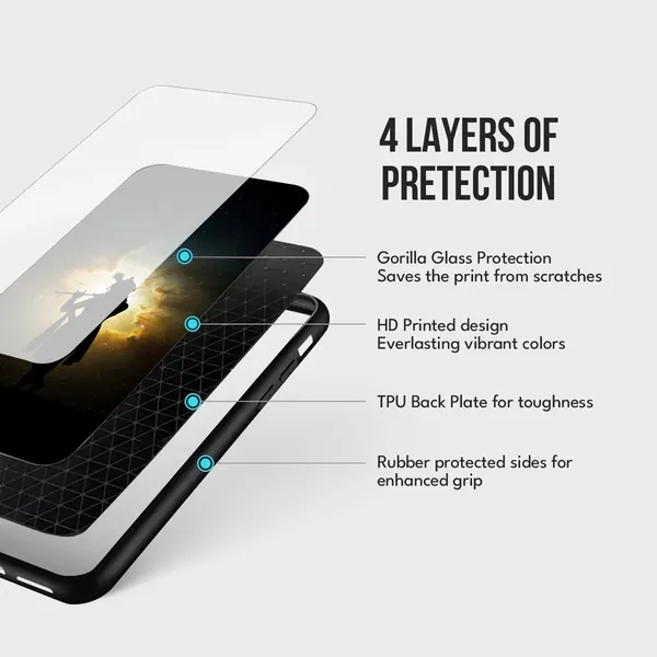 Black_TPU_Printed_Phone_Case_for_Smartphones