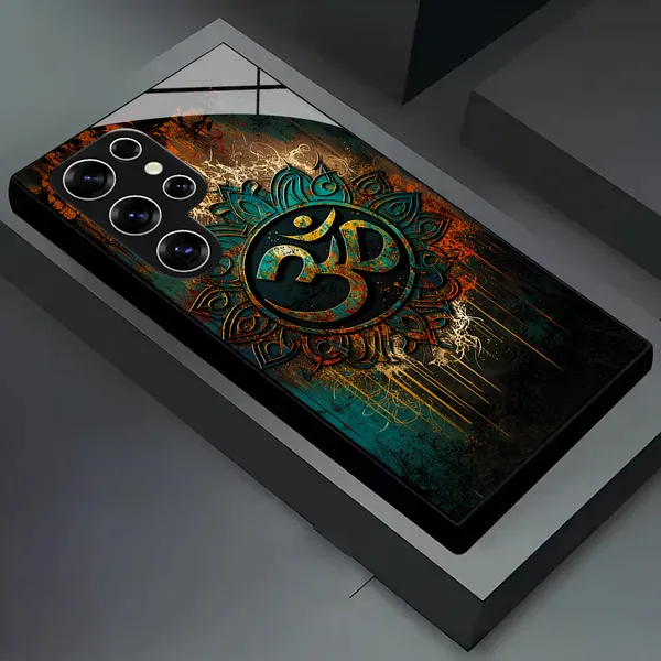 Black_Printed_Phone_Case_for_iPhone