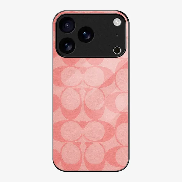 Pink_Patterned_Protective_Phone_Case