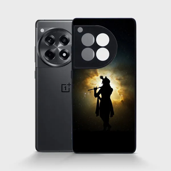 Black_TPU_Printed_Phone_Case_for_Smartphones