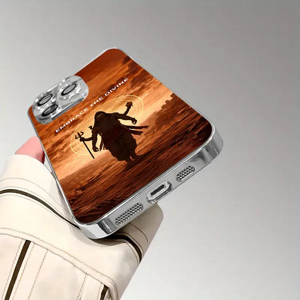 Printed_Phone_Case_for_iPhone_Users