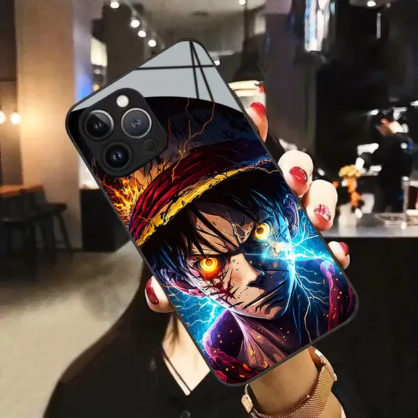 Black_Anime_Graphic_Phone_Case