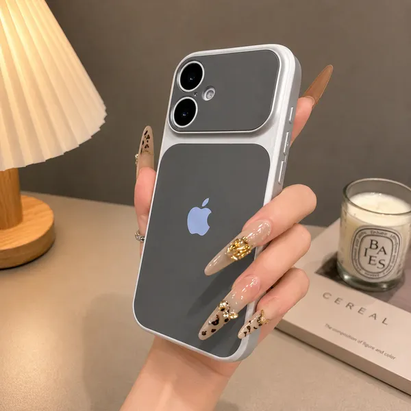 Grey_Camera_Guard_Phone_Case