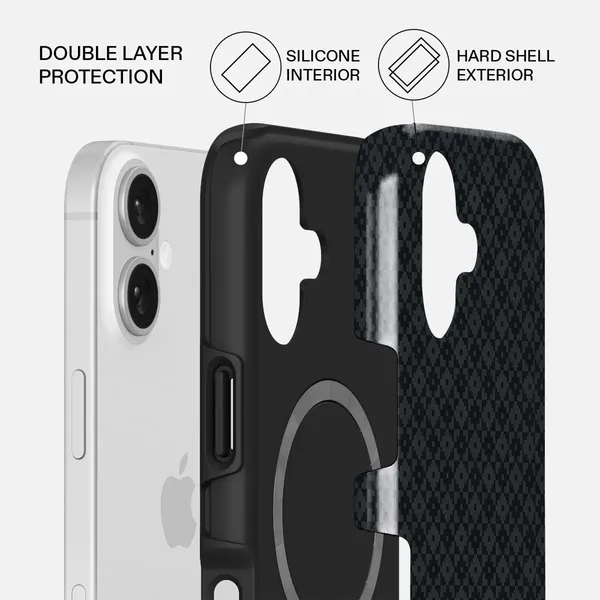 Black_Textured_Dual_Layer_Phone_Case_for_iPhone