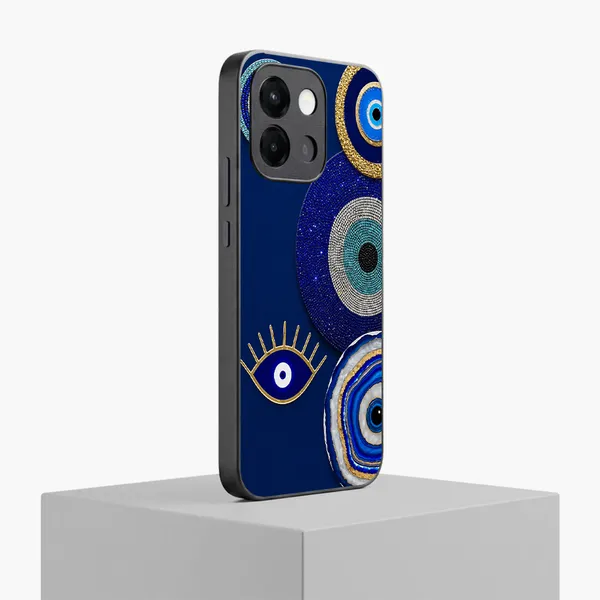 Blue_Evil_Eye_Printed_Phone_Case