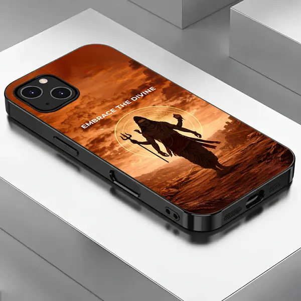 Printed_Phone_Case_for_iPhone_Users