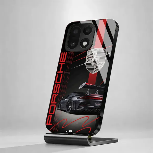 Black_Printed_Hard_Phone_Case_for_Smartphone_Users