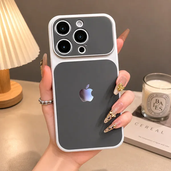 Grey_Camera_Guard_Phone_Case