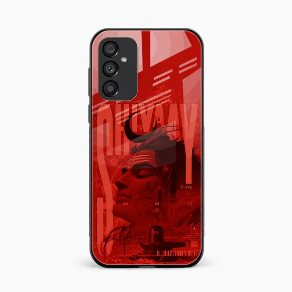 Red_Graphic_Printed_Phone_Case