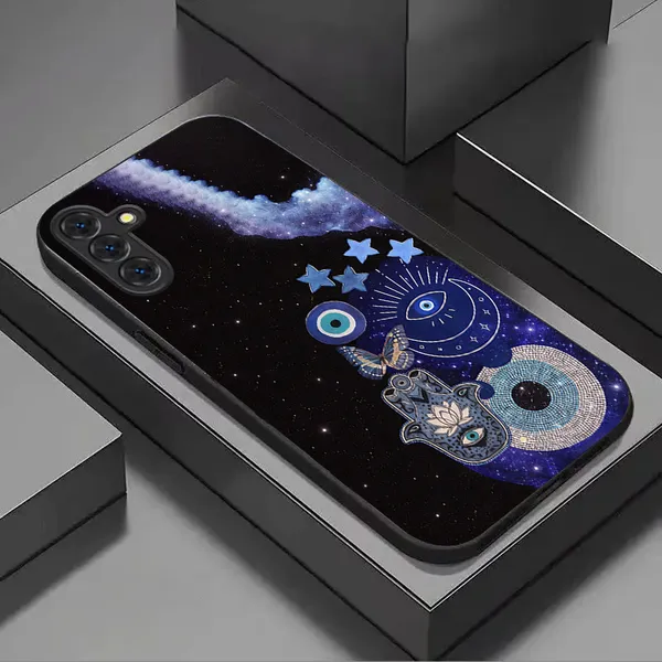 Black_Printed_Phone_Case_for_Smartphones