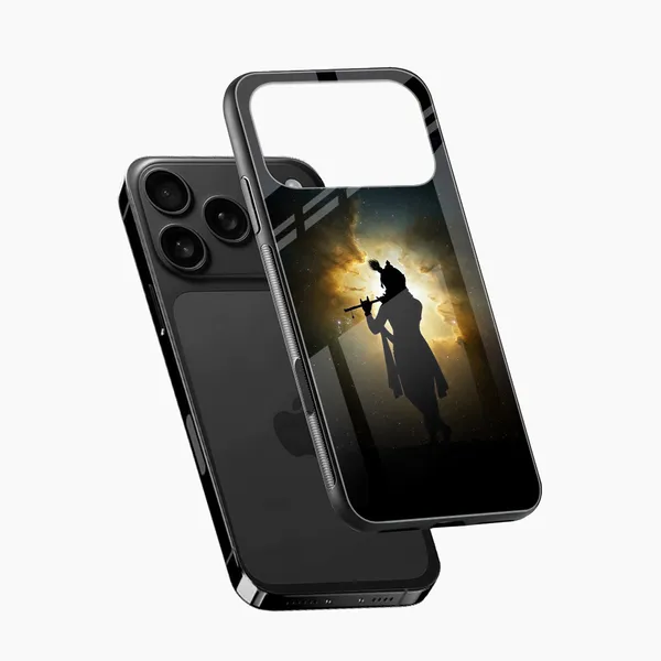 Black_Krishna_Printed_Protective_Phone_Case