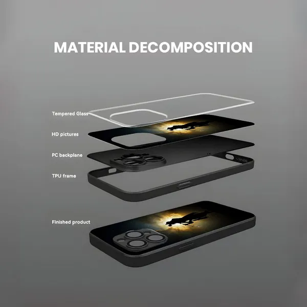Black_TPU_Printed_Phone_Case_for_Smartphones