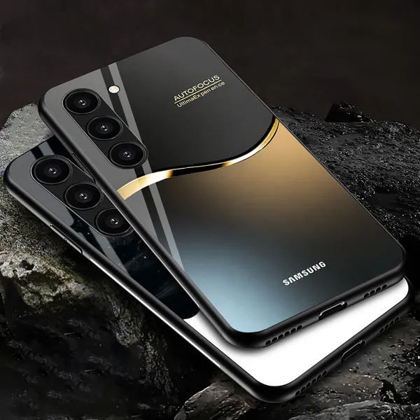 Black_Gradient_Phone_Case_for_OnePlus
