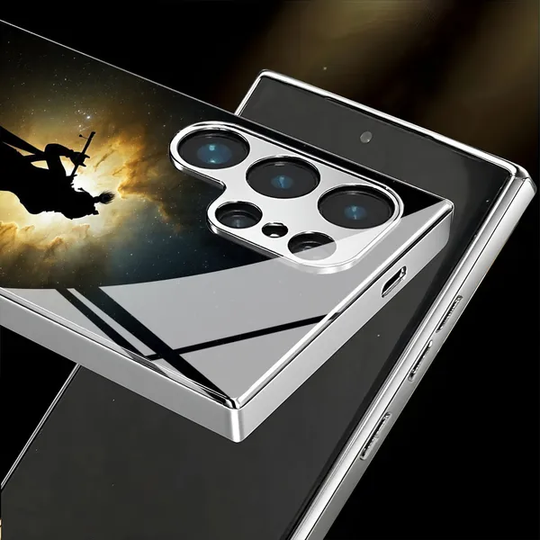 Black_TPU_Printed_Phone_Case_for_Smartphones