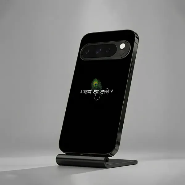Black_Printed_Mobile_Back_Cover_for_Smartphones