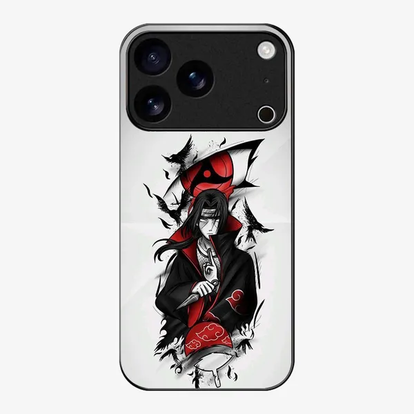 Anime_Character_Printed_Phone_Case_With_Black_Bumper