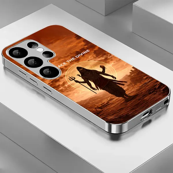 Printed_Phone_Case_for_iPhone_Users