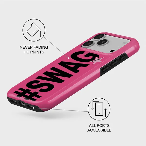 Pink_Printed_Phone_Case_for_Smartphones